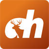 american-hunter-logo