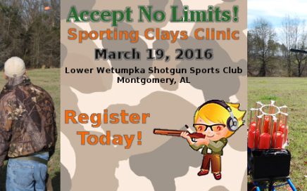 2016-shotgun-clinic