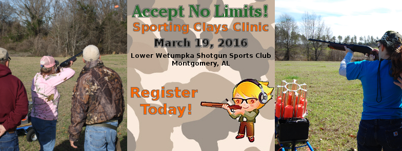 2016-shotgun-clinic